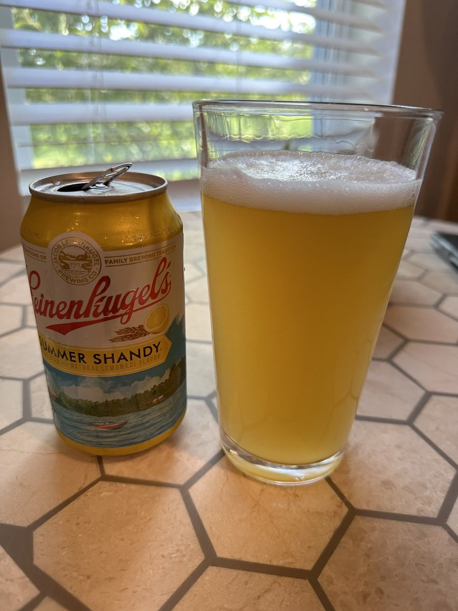 Charlie Henderson tweet media