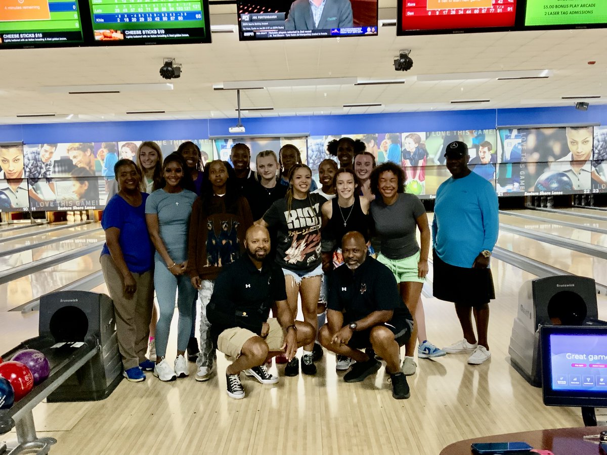 Coastal Alabama South Lady Coyotes Basketball tweet media