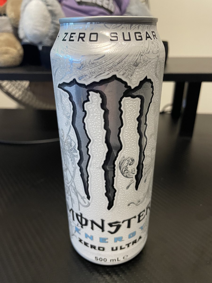 Deano 👻 Horror Streamer tweet media