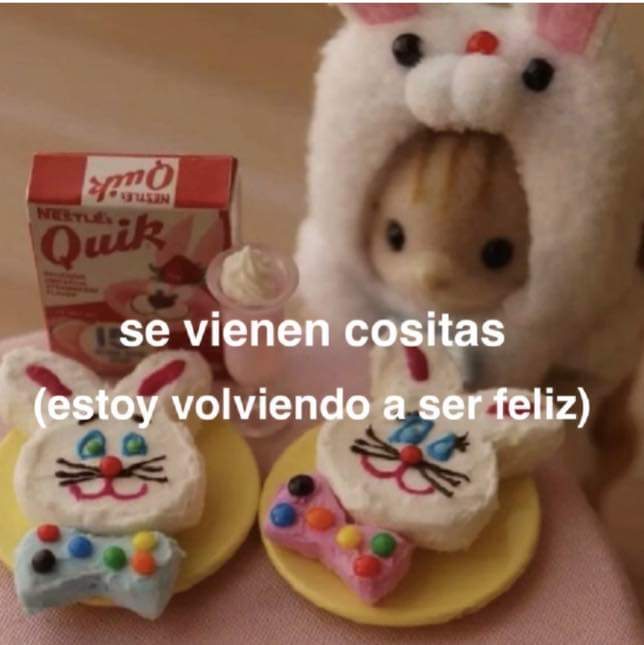 En Júpiter (@en_jupiter_) on Twitter photo 