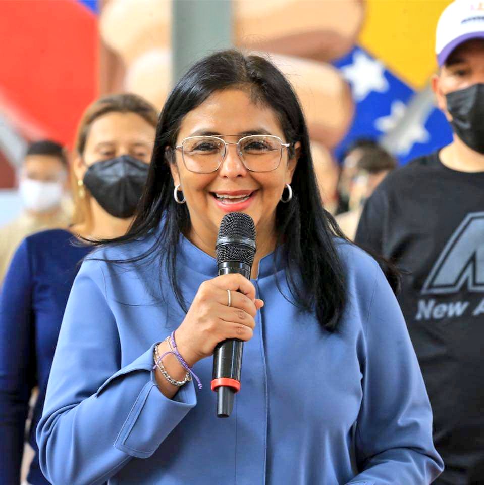 Marisel Velásquez tweet media