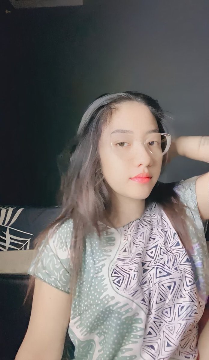 Ngajakin enak-enak di kamar 🥰

d000d.online/d/lhy3l5a7mpuo

d000d.online/f/gdjdqmgij1nz

d000d.online/d/cbllgtnbn2ep

d000d.online/d/qydhujvozskw

d000d.online/d/96pcqwif5gsu

d000d.online/d/0761yp8685sb

mvs sosmed anime one piece netflix musik spotify