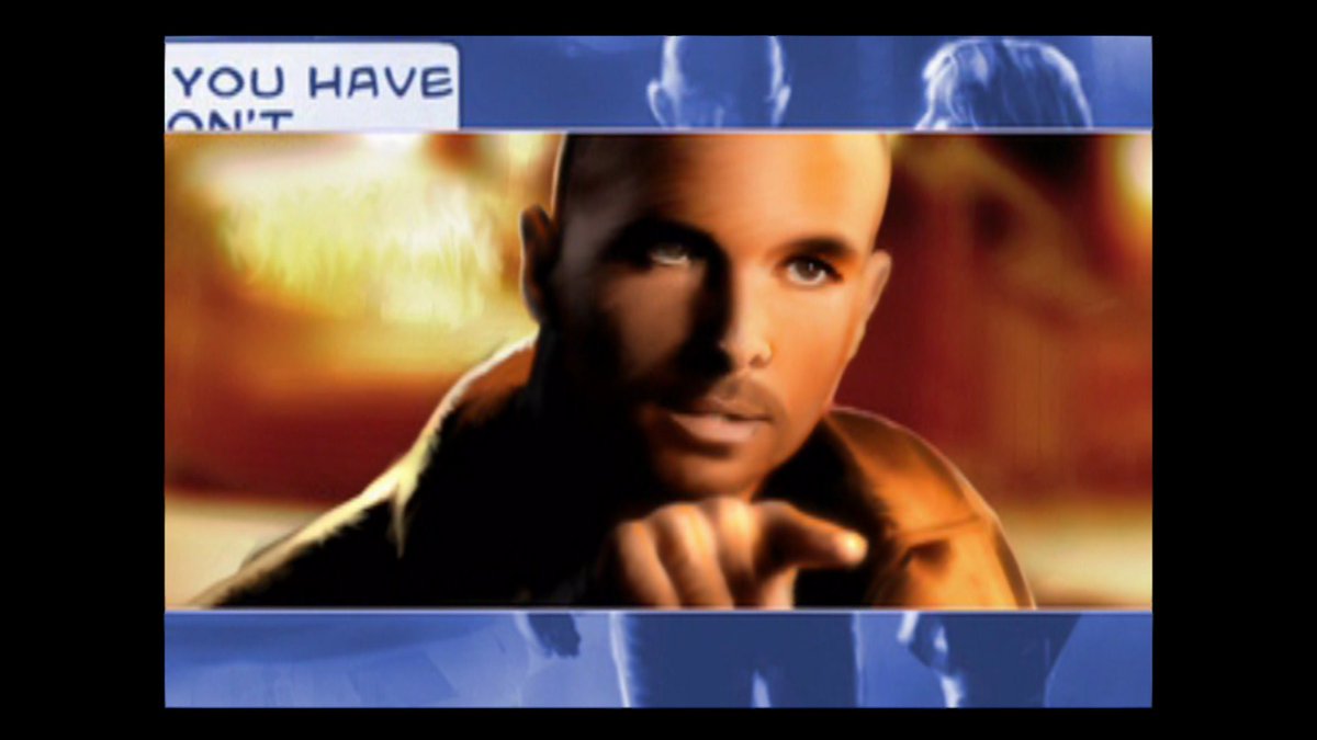 salvianosilva's tweet image. Zerei o Need for Speed Underground 2, tô feliz demais. #PCSX2