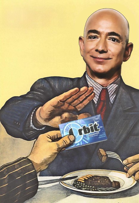 [Image: GRmIvj7bMAIf_CJ?format=jpg&name=small]