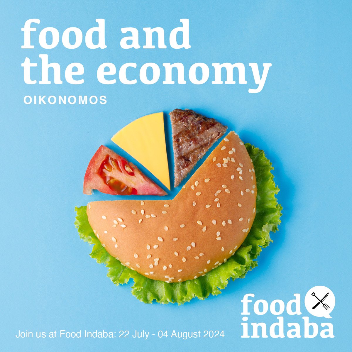 Coffeebeans Experiences tweet media