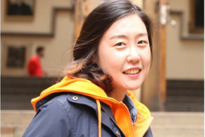 We are thrilled to announce that Boram Lee of the University of South Australia has been named the 𝐈𝐉𝐀𝐌 𝐑𝐞𝐯𝐢𝐞𝐰𝐞𝐫 𝐨𝐟 𝐭𝐡𝐞 𝐘𝐞𝐚𝐫 at AIMAC 2024! 🏆

#aimac2024 #IJAMReviewerOfTheYear #AcademicExcellence #universityofsouthaustralia