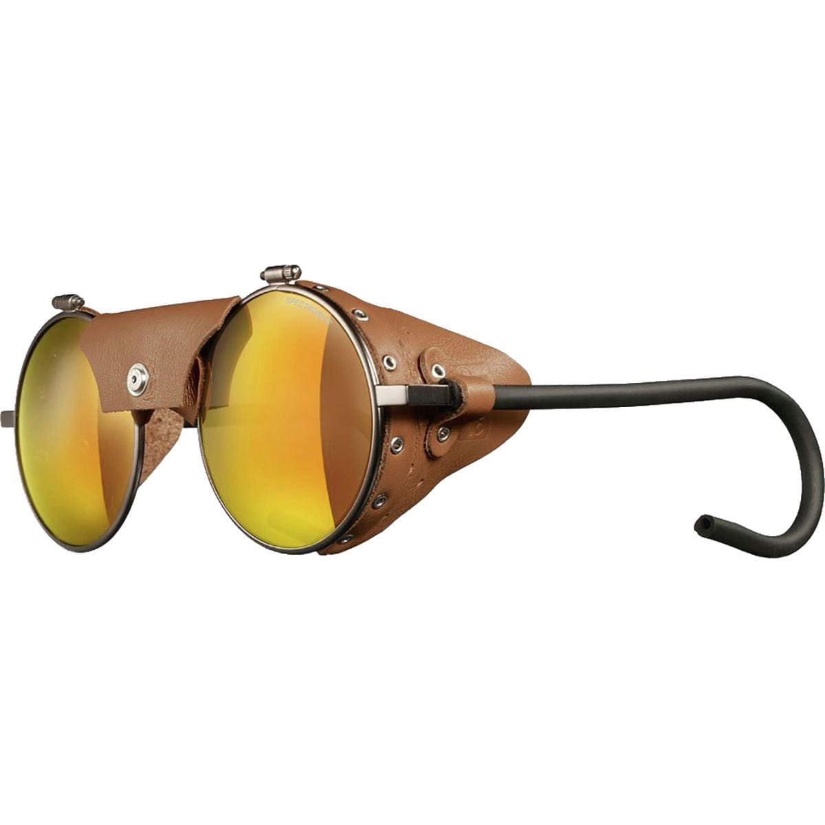labtokensol's tweet photo. THE ORDER HAS BEEN SHIPPED! 😎

Shoutout to the legendary @pinesolsays for finding these FIRE 🔥 shades that could very well become a staple for our community 🧪🥼

The Vermont Classic shades have the look, quality, and feel that resonates with the vibe of our community. 

The Professor has reached out to the @JulboEyewear CEO - giga brains who are celebrating 125 years of making high quality sunnies 🌞🕶️