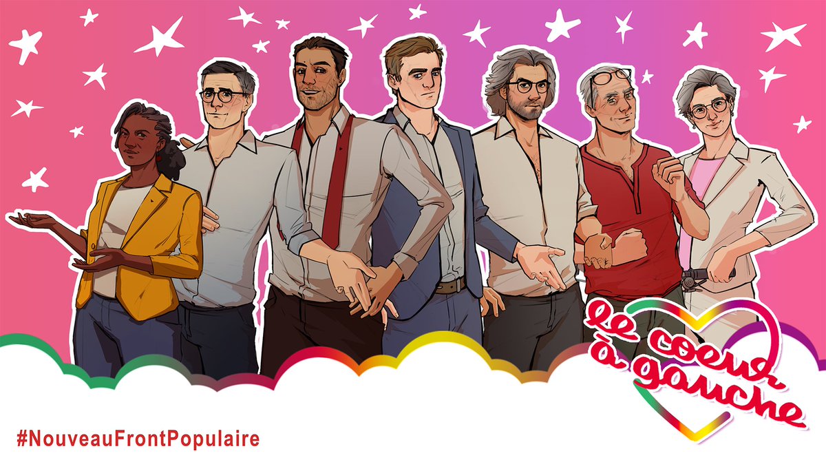 sana ☭ tweet media