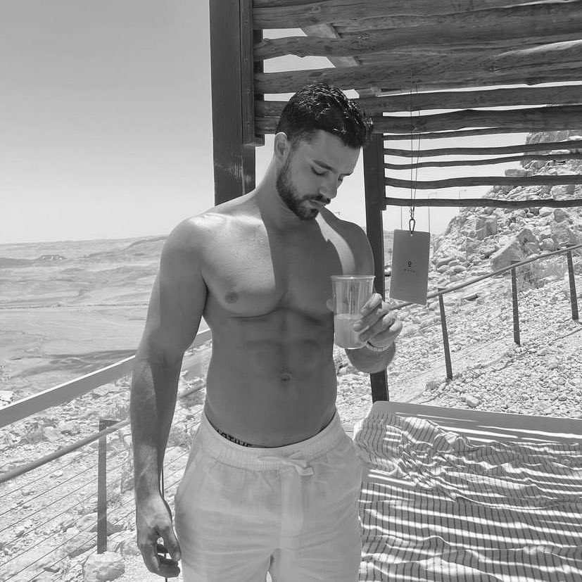 vikrum_spv's tweet photo. 📍 🌊 https://t.co/1aUdSNahiD