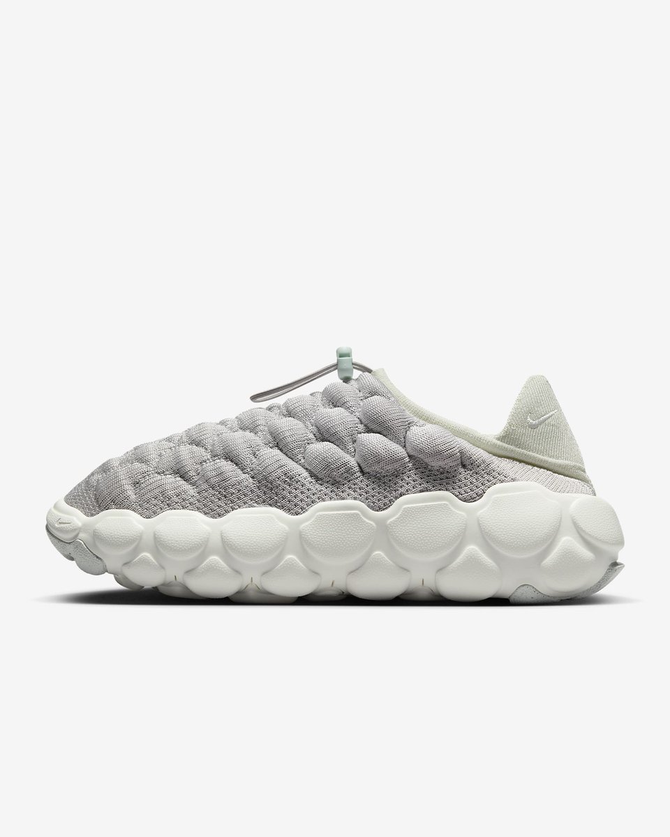 snkr_twitr's tweet photo. AD: NEW WMNS Nike Flyknit Haven Collection

Nike US https://t.co/3rDoSGWq8Y

Nordstrom https://t.co/XwPU3wYoek

SNS https://t.co/Mk59j6CXh2
Use code SNEAKERS https://t.co/ZZPplwjKak