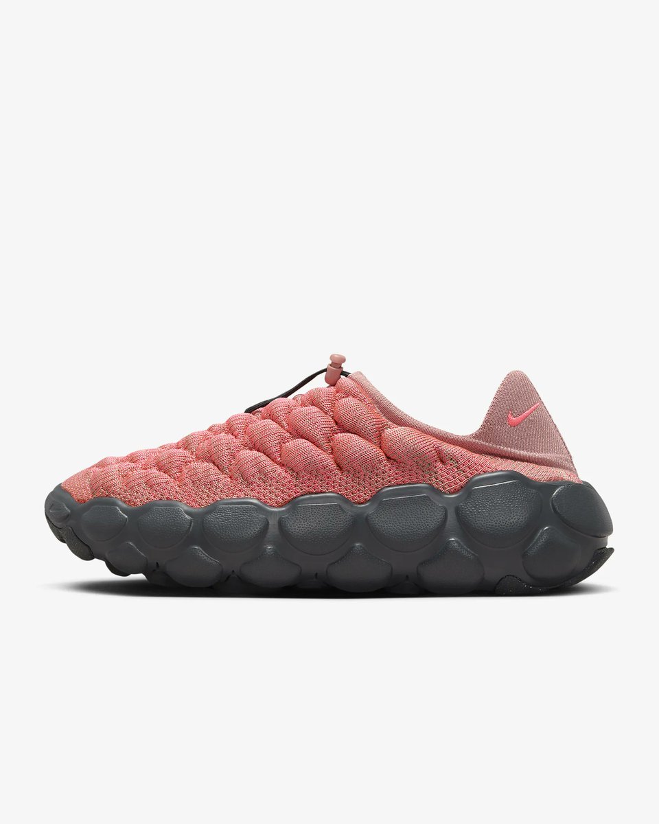 snkr_twitr's tweet photo. AD: NEW WMNS Nike Flyknit Haven Collection

Nike US https://t.co/3rDoSGWq8Y

Nordstrom https://t.co/XwPU3wYoek

SNS https://t.co/Mk59j6CXh2
Use code SNEAKERS https://t.co/ZZPplwjKak