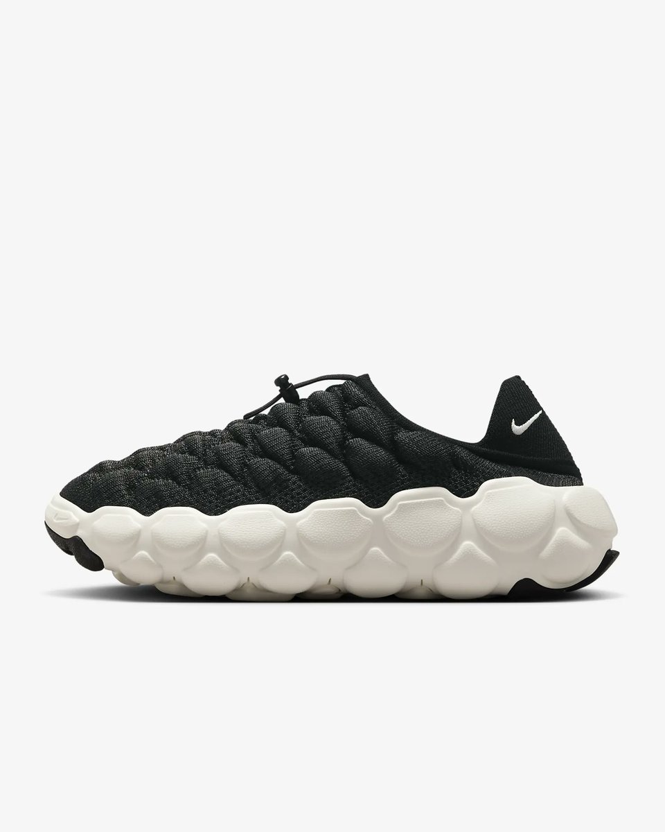 snkr_twitr's tweet photo. AD: NEW WMNS Nike Flyknit Haven Collection

Nike US https://t.co/3rDoSGWq8Y

Nordstrom https://t.co/XwPU3wYoek

SNS https://t.co/Mk59j6CXh2
Use code SNEAKERS https://t.co/ZZPplwjKak