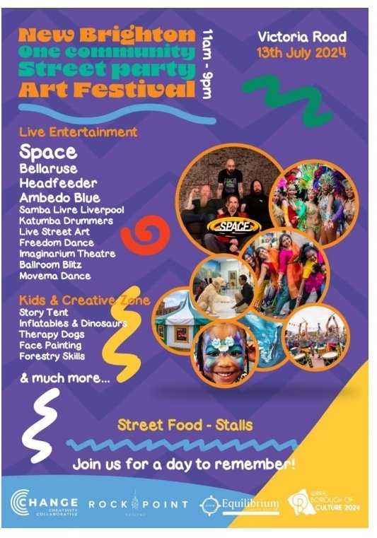 Equilibrium NW CIC tweet media