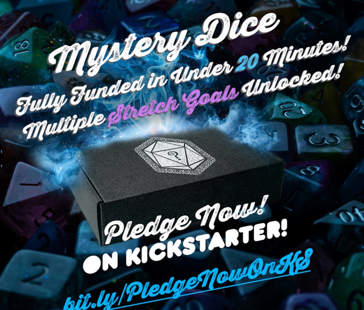 Matt Stafford tweet media