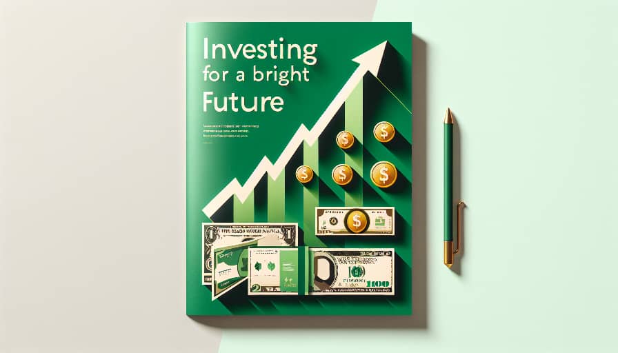 Mr_NNarnia's tweet image. Created with less than 5 words
 #textToImage #AutogonAI @autogon_ai