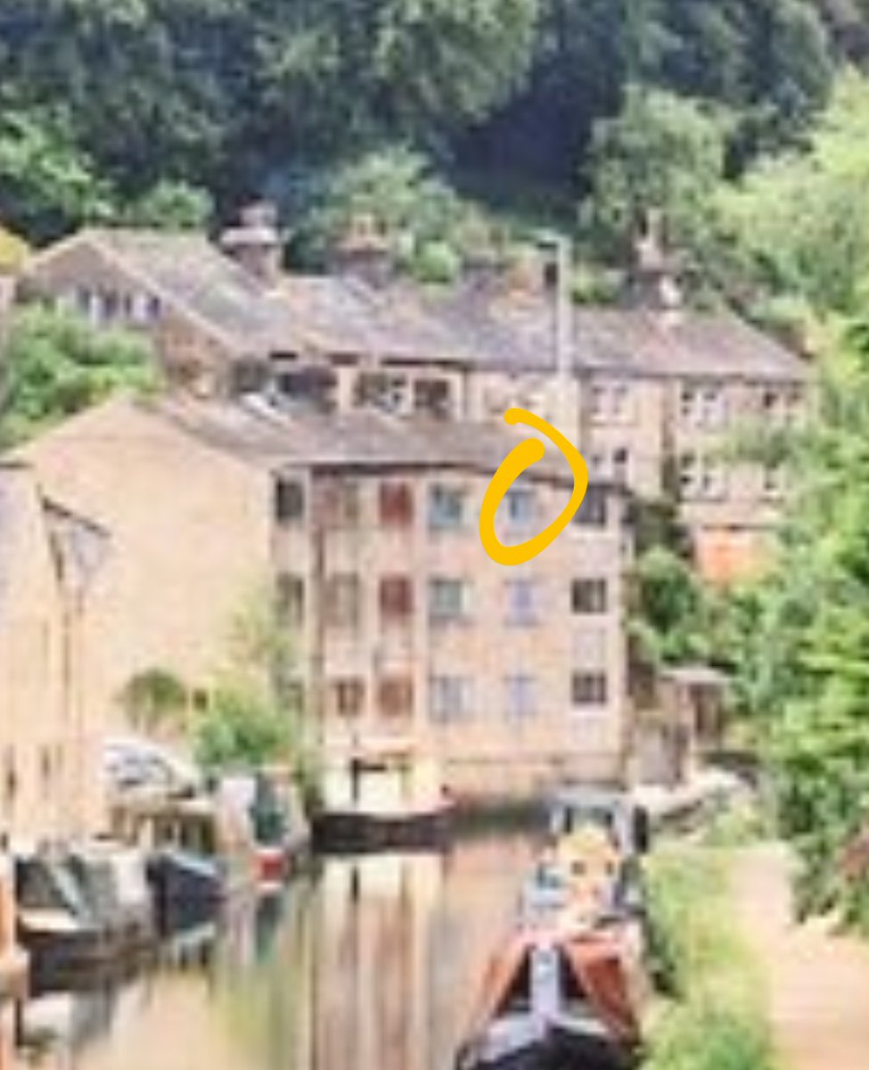 Dr Jo Clement tweet media