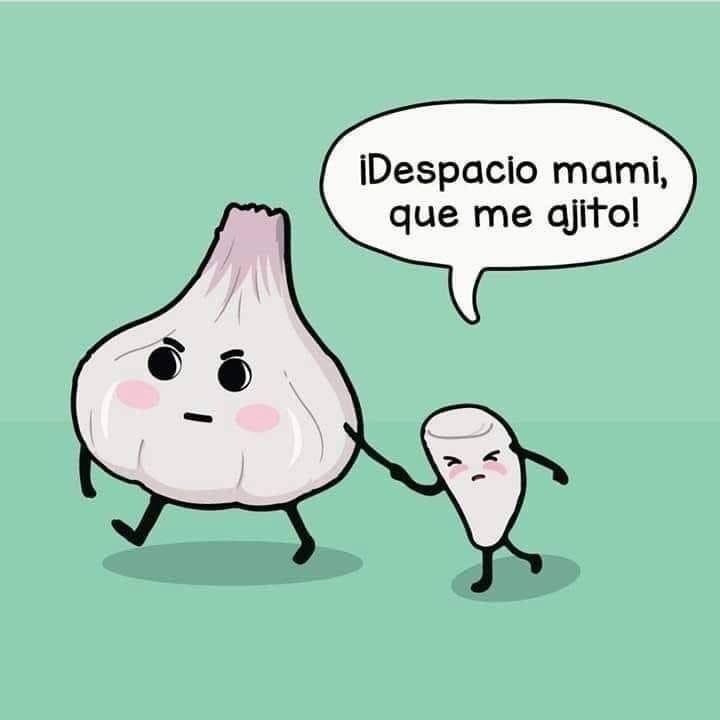 kosmicblack24's tweet photo. Ma no tan rápido. 😂😂😂 https://t.co/JmsV63oGNq
