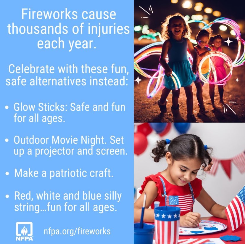 Gainesville Fire tweet media