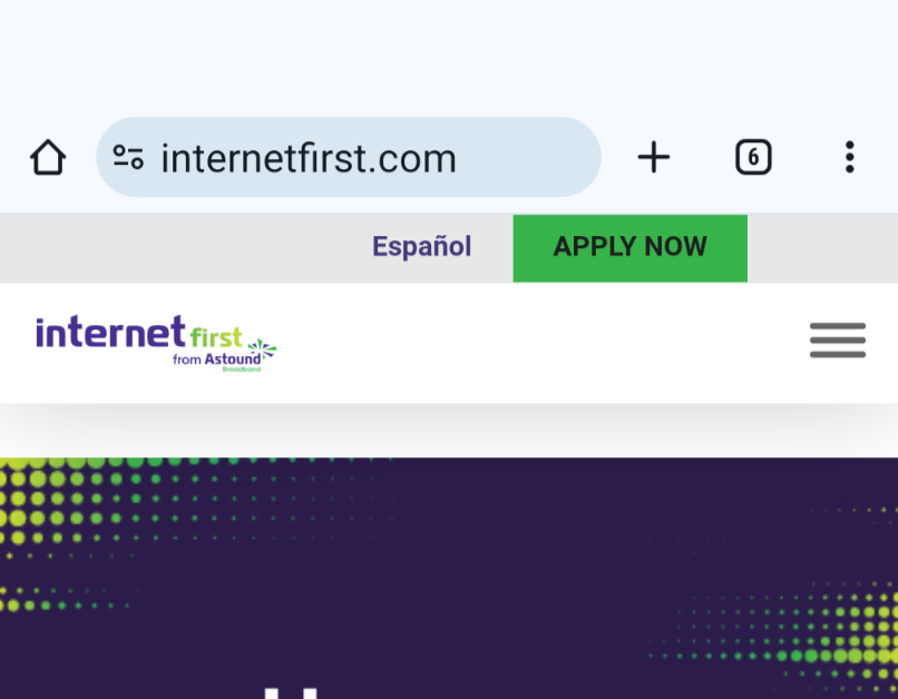 TashaLDriver's tweet photo. Hey @astoundconnects 
It'd be nice if you'd get it together and not be so damn confusing for the #sickanddisabled while your shady-looking emails go to spam &amp; you keep tacking on fees for months!! 😡 #internetfirst my 🍑 https://t.co/fwo2pR2a0y