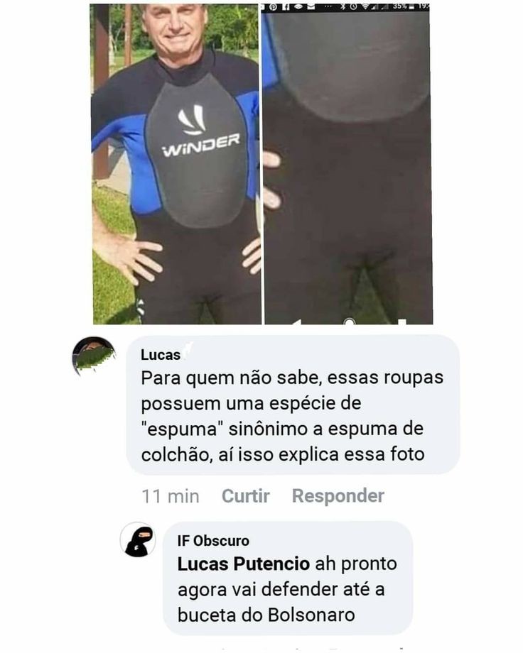 jorge (@juliaminegirl0) on Twitter photo 