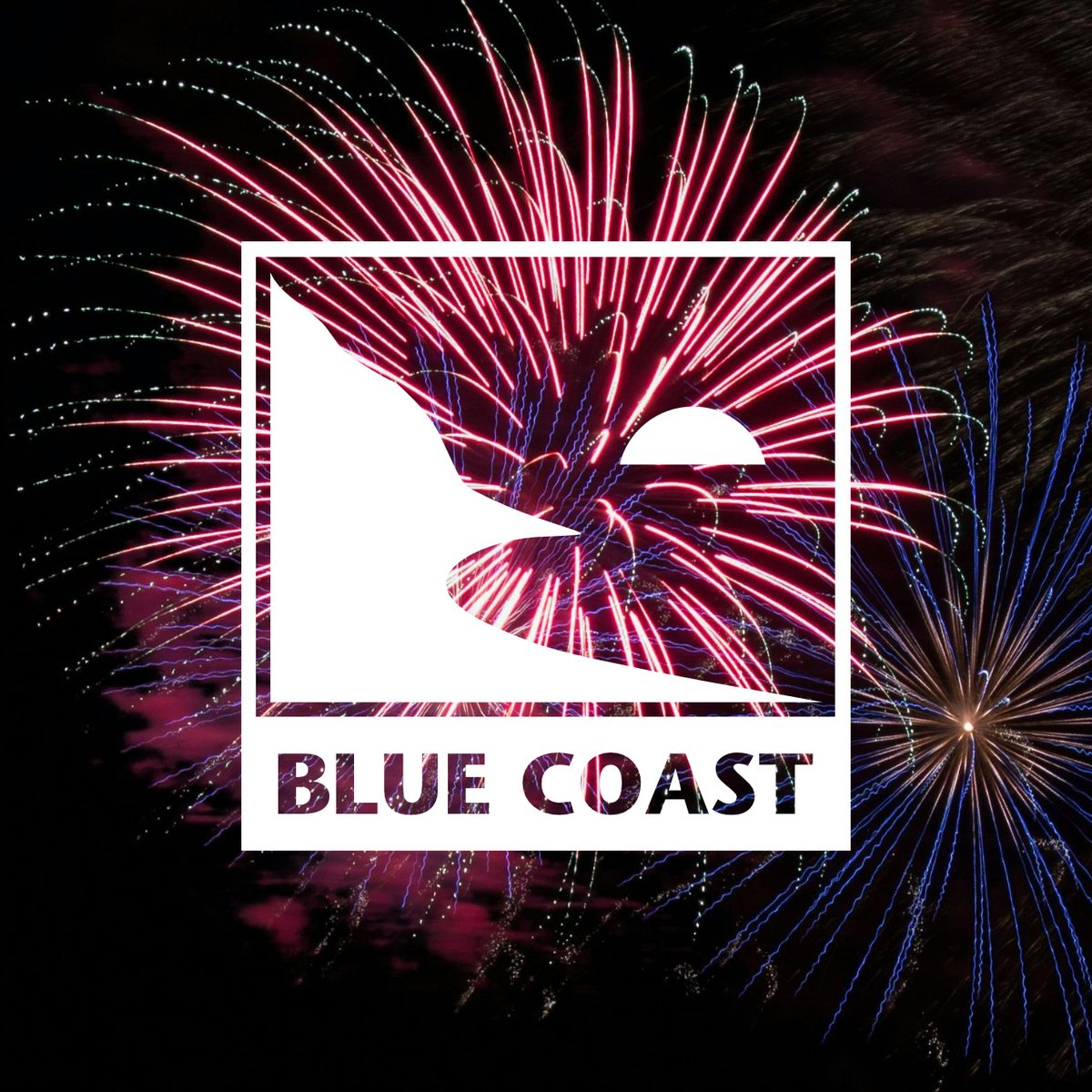 Looking to turn the #IndependenceDay Holiday into a long weekend? We've got the playlist for you! Put on Blue Coast Records Radio and just hit 🔀 bluecoastrecords.com/playlist/bluec…
