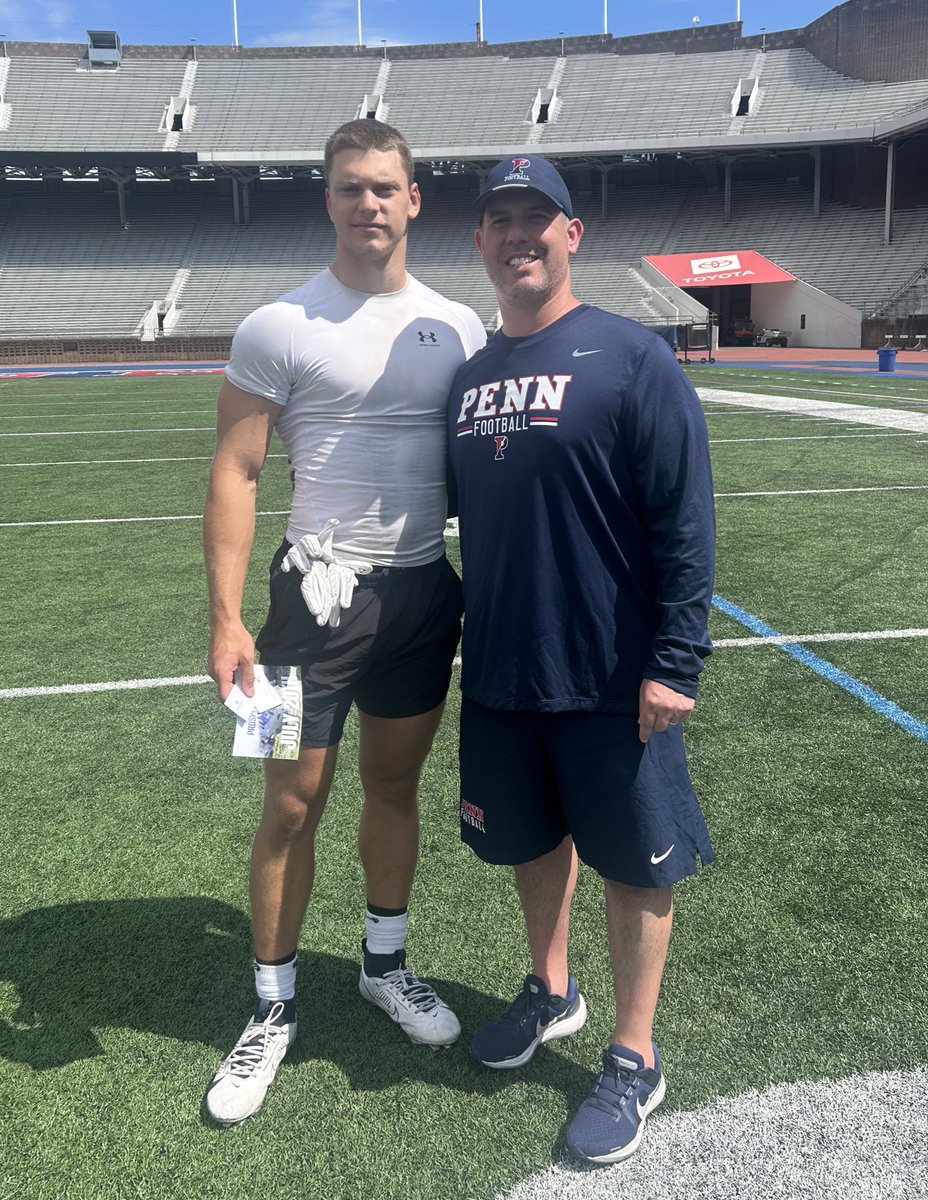 Sam Waldman tweet media