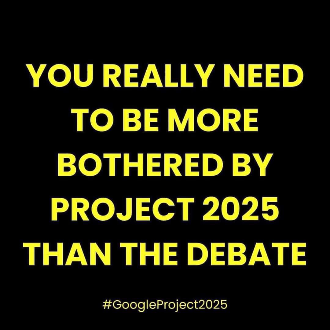 DarrylWDC's tweet image. #GoogleProject2025