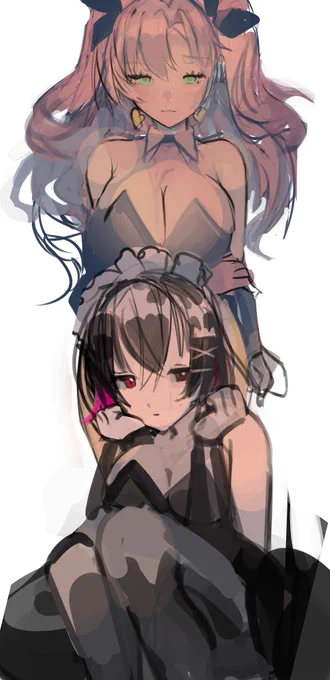 続きはまたいつか