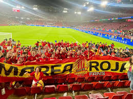 Radioestadio Noche tweet media