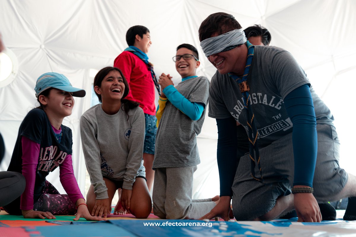 EfectoArena's tweet photo. Jóvenes del Movimiento Scout Kiliwa Grupo vivieron nuestro taller de Jardinería de Coral Puerta al Mar. Nos emociona mucho que cada vez más jóvenes se vuelven embajadores de la conservación. ¡Gracias por su participación y entusiasmo! https://t.co/CxTZMOK1lT