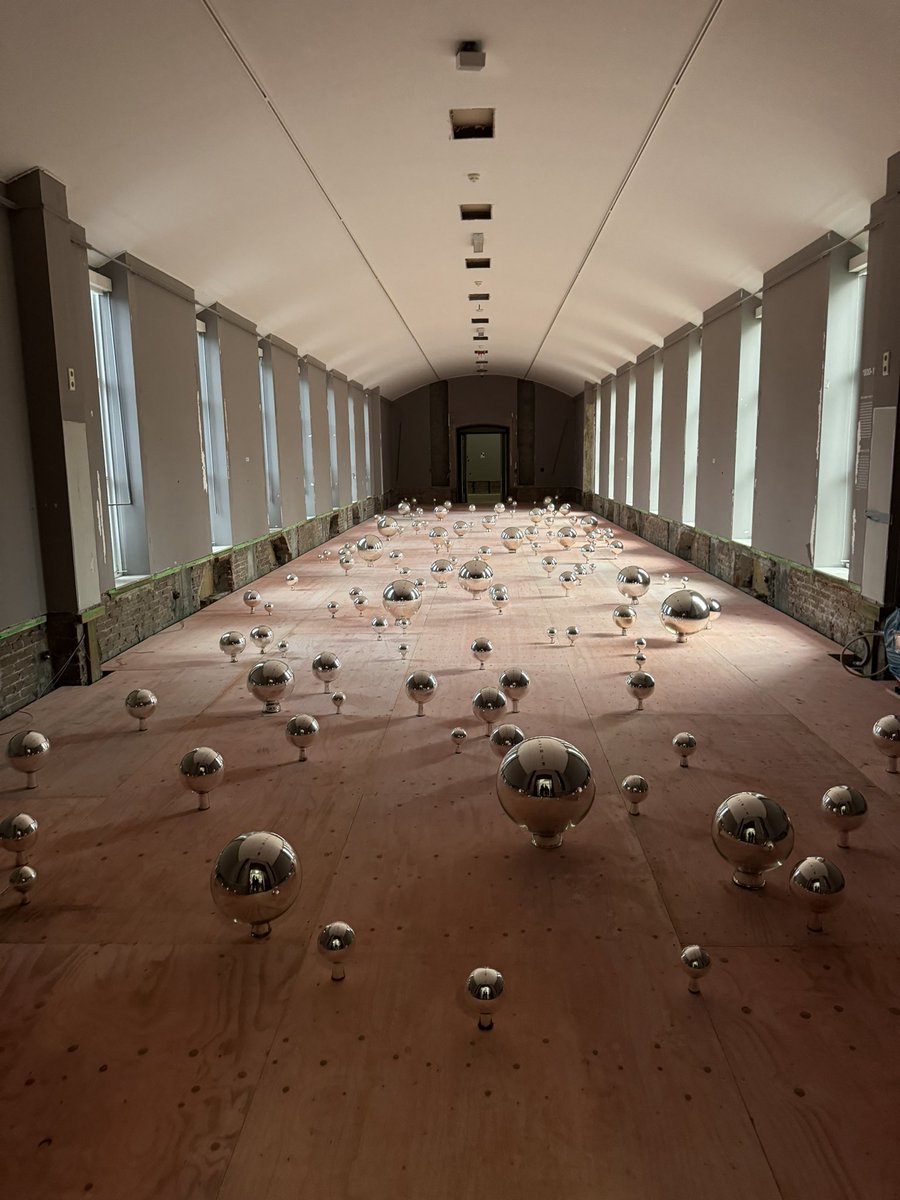 Preview <a href="/boijmans/">Museum Boijmans Van Beuningen</a> !