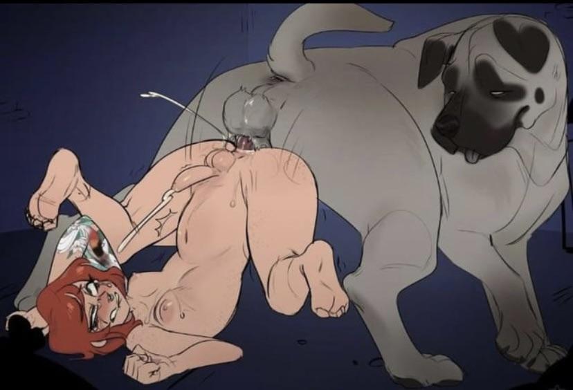 elemen0_P's tweet photo. This is so sad, They're removing all the horsecock. @studsarerapists is gone. 
#horsed #Iwanthorsecock https://t.co/uLvwW1aGgJ