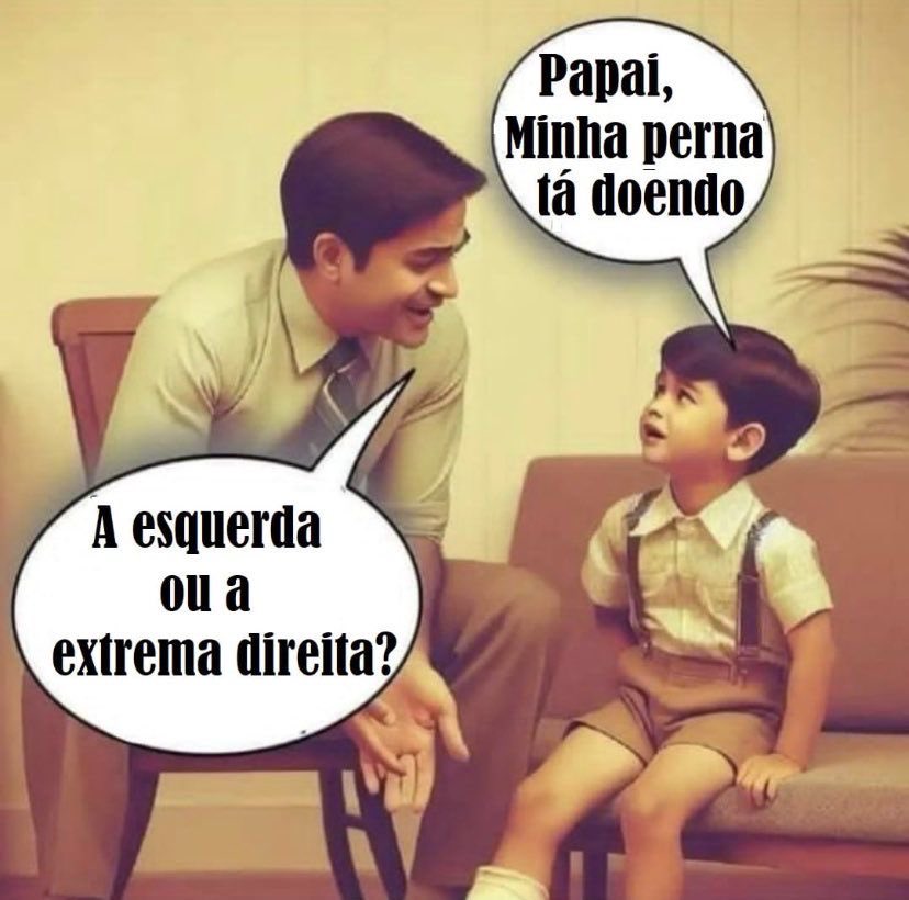 Roger Rocha Moreira tweet media