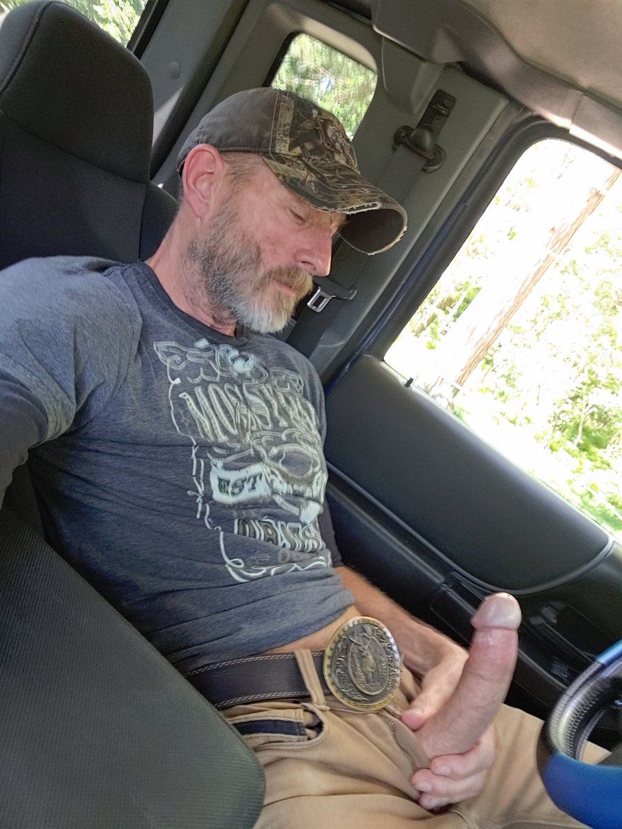 Steven Bryan Woods tweet media