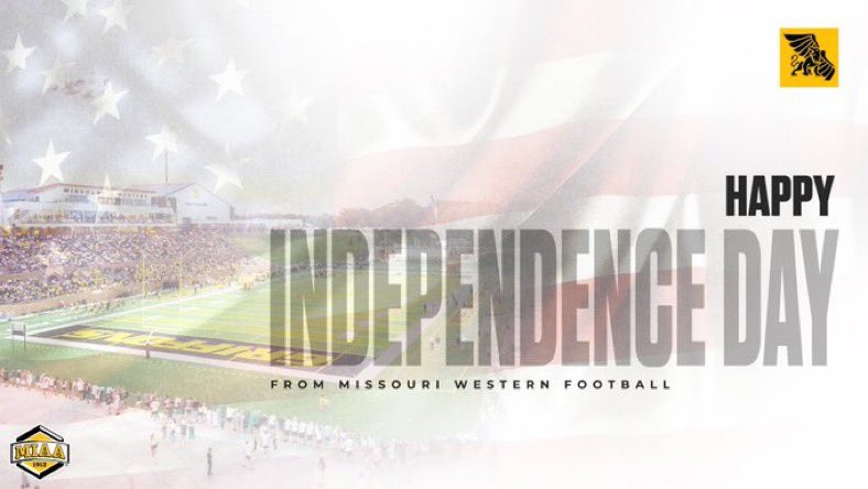 Thank you for the graphic! <a href="/coachmcquillan/">Coach McQuillan</a>
