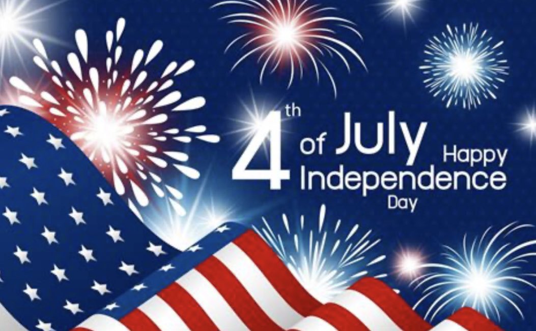 Oceanside MS (@oms_ny) on Twitter photo 