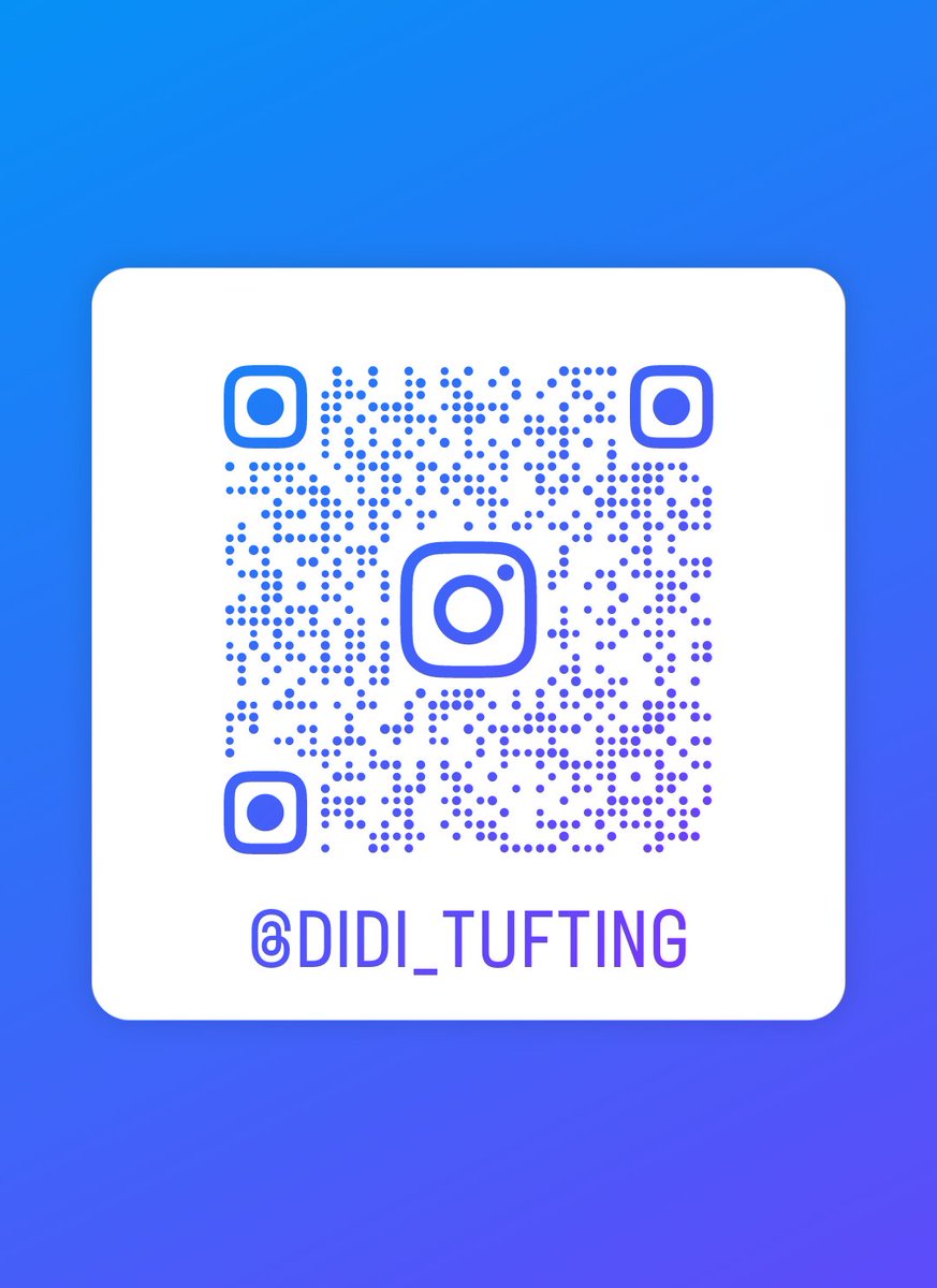 instagram.com/didi_tufting?u…