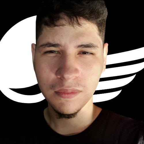 NORTE GAMING tweet media