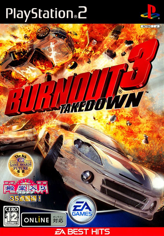 Cool Box Art tweet media