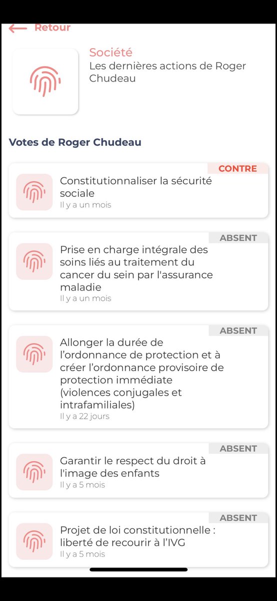 JeanMaryAllaire's tweet photo. @ChudeauR https://t.co/hwo5Q06X4P