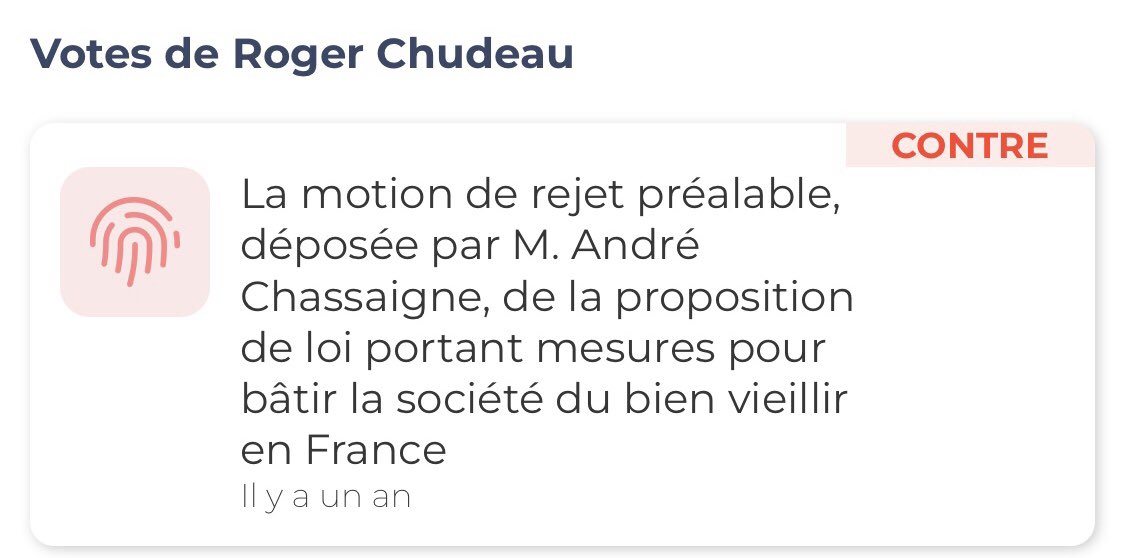 JeanMaryAllaire's tweet photo. @ChudeauR https://t.co/hwo5Q06X4P