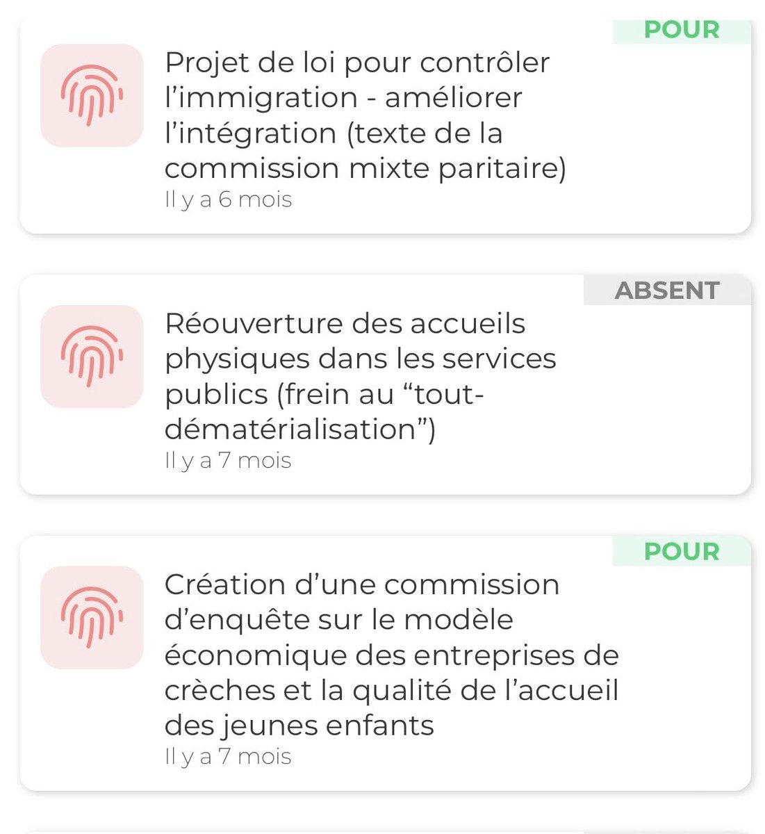 JeanMaryAllaire's tweet photo. @ChudeauR https://t.co/hwo5Q06X4P