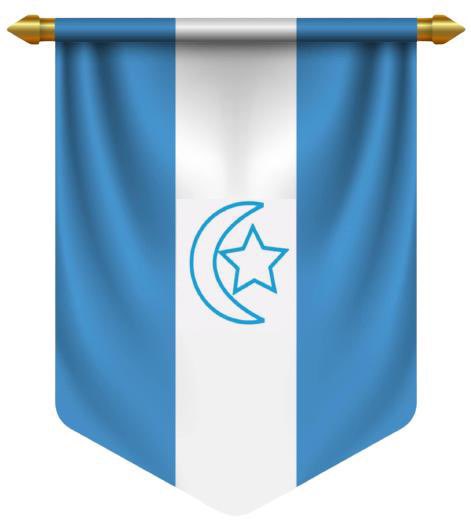 Khusuusi_Hawd's tweet image. I am reminding the government of the federal republic of Somalia that the administration of @AsmAwdal and the community of the areas of #Awdal_State are the leaders of the unification of the Somali community.
 community in Awdal State has the right to receive their basic rights.