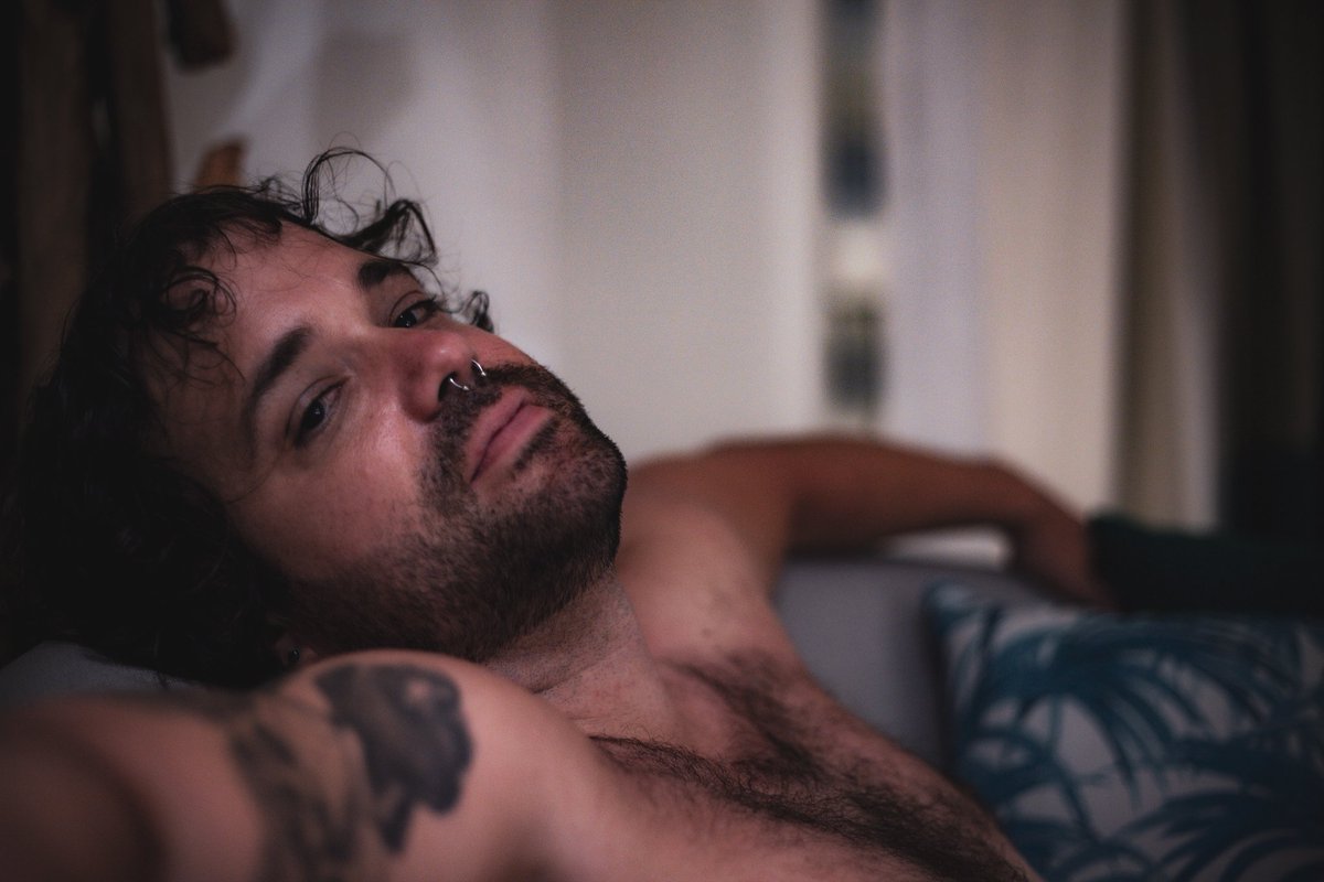 Ronkos (@ronkos8697) on Twitter photo 