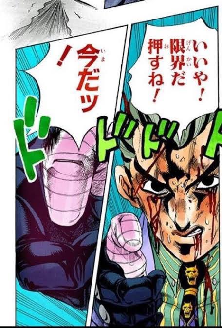 朝から暑すぎる 