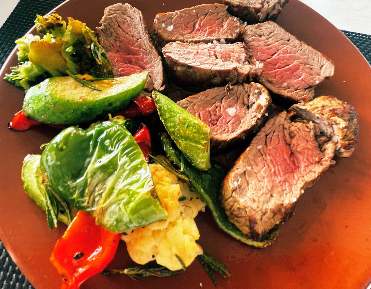 Restaurante Cala Blanca tweet media