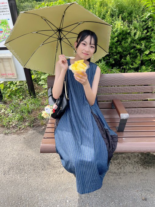 Twitterのコスプレ画像24