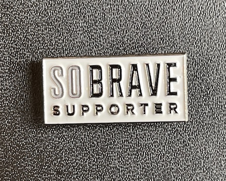 Fresh Promotions tweet media