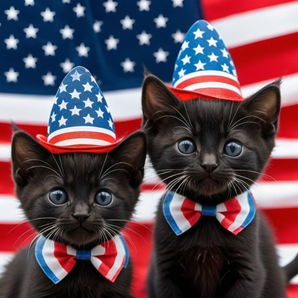 SMC_Measurement's tweet photo. Here at SmartMeasurement we wish everyone a safe and Happy 4th of July US Independence Day! https://t.co/Kaz5zoR4se