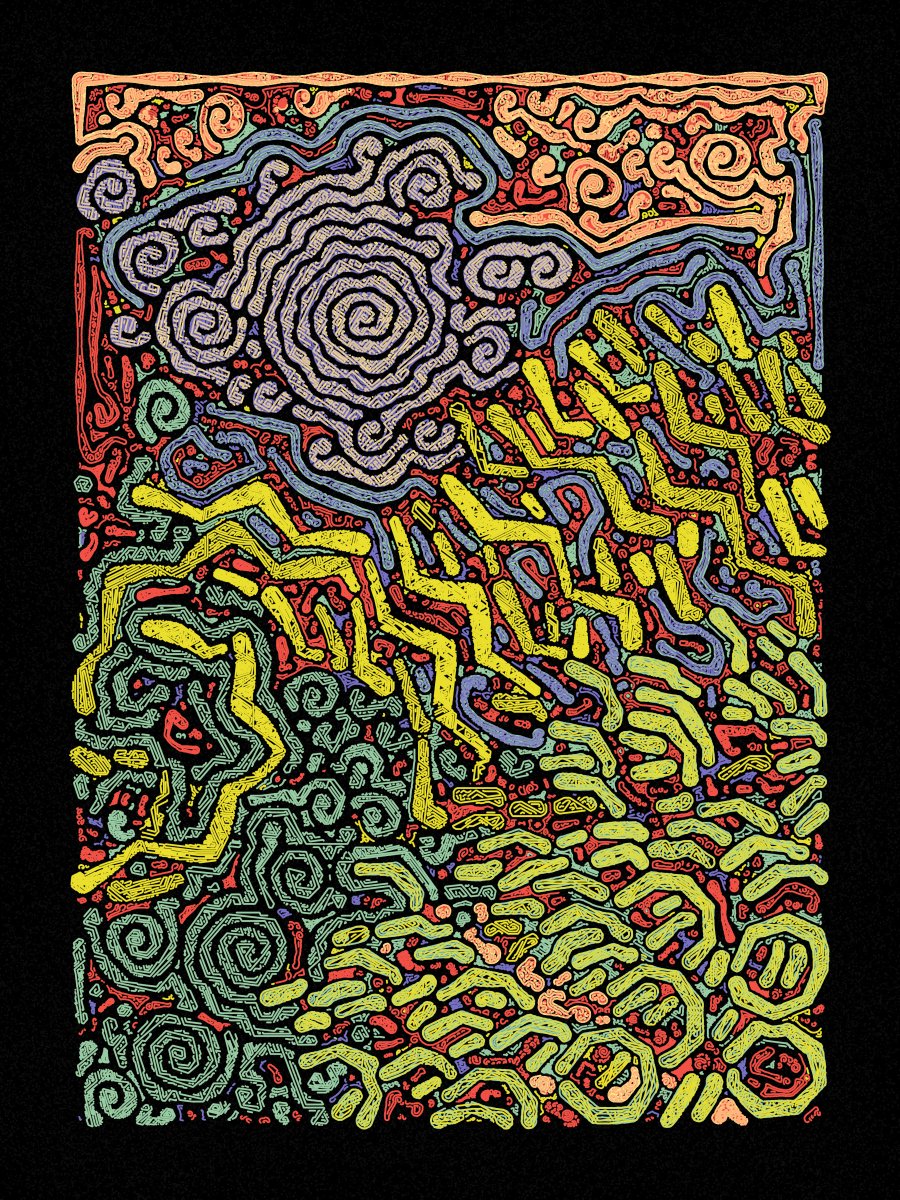 plottables tweet media